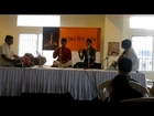 Madhu Govindarajan's Students' Vocal Performance at Ranjani Fine Arts - 2