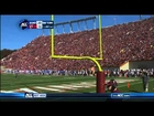 2012 Virginia Tech - Duke