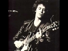 Lou Reed - Walk and Talk it RARE Live in 1972