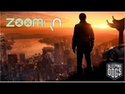 ZoomOn|LiveStream|Sleeping Dogs