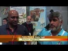 TasteMIGF 2013 Interviews: Felix Pius & Bala Nair, Directors, Bright Cow