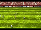 FIFA 14 iPhone/iPad - Arsenal vs. Spurs