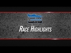 2013 Grand Prix of Baltimore Highlights