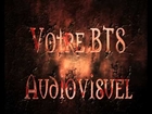 Brotherscrew Entertainment - Inscription au BTS Audiovisuelle / Lettre de motivation