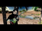RODHAX | Demo 10 Electric guitar solo. Play great youtube alternative shredding | fast techniques HD
