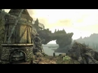 The Elder Scrolls V Skyrim   Trailer   FR  PS3 Xbox360 PC