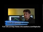 Forex Trading Software - Shocking Accuracy Discovery