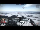 Introducing War Thunder - Fast Action In Air Killing!