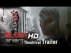 HOLIDAY Theatrical Trailer | Akshay Kumar,Sonakshi Sinha