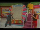 Price is Right - Plinko HUGE Win!!!