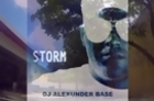 Storm - DJ Alexunder Base (Music Video)