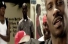 Hood Gone Love It - Jay Rock (Music Video)