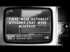 9/11 Revisited: Live Mainstream Media Coverage Conflicts with Official Story