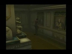 Resident Evil Code: Veronica - Part 5
