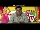 Ram Kapoor - Watch all Mere Dad Ki Maruti Videos on youtube.com/yrf