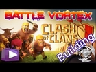 Clash of Clans Episode 23 - How to Build a Level 6 TH Base
