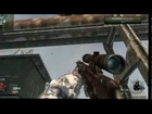 COD - Black Ops - Care Package Fail