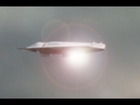 Best Of UFO 2013,New UFOS Sighitings This Week August