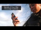 Small Business Mobile Apps - Using Mobile Apps For Business To Reach New Customers