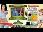 Dr. Oz Green Coffee Bean Review Lose Weight Without Diet or Exercise