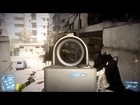 Battlefield 4 Community Challenge Winners Announced - AS VAL Epicenter Gameplay
