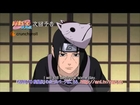 Naruto Shippuden 339 Official Simulcast Preview HD