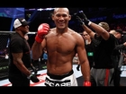 UFC Fight Night 28 Post Fight Event Highlights Jacare Souza vs Yushin Okami