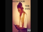 Young Stuntz - Success In Palms (Deluxe Version) [Full Album] #SuccessInPalms