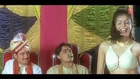 Nagin Jaisan Chaal Ba Hamri [ Bhojpuri Video Song ] Preet Na Jane Reet