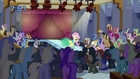 My Little Pony - Tomodachi wa Mahou S1E20 Japanese (RAW)