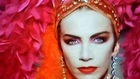 ANNIE LENNOX  no more I love you's