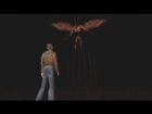 Silent Hill Walkthrough 18 - Le démon Incubus