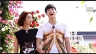 Jinwoon & Junhee (Jinhee Couple) - Us Against The World