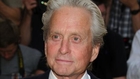 Michael Douglas Opens Up About Drug Past