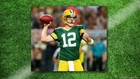 You Got Peyton Manninged! – Week Two Picks - Big Balls Fantasy Football 107