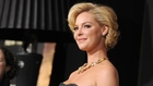 Why Katherine Heigl Has Been Blacklisted in Hollywood