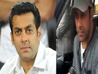 Video Salman Khan Misbehaves With His Fan