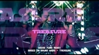 Bruno Mars - Treasure (House Funk Remix)