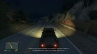 Grand Theft Auto 5 - Solution - Mission 18 : Des amis réunis