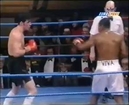 Joe Calzaghe vs Bobbie Joe Edwards 1995-02-22