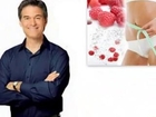 Lose Weight With Raspberry Ketones