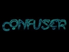 Confuser- Hell Breed (Instrumental Version)