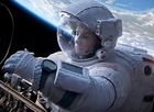 Gravity with Sandra Bullock - IMAX Featurette