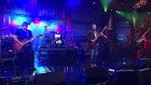 Live On Letterman - Kings of Leon: Closer