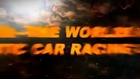 VRACER The World's most realistic car racing game