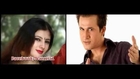 Pashto New Film Gherat 2013 Song Nazia Iqbal And Rahim Shah New Song