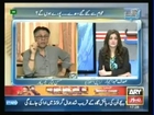 Ab Tak Friday,18-10-13