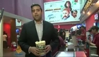Blockbuster Pakistani Movie Waar – Al Jazeera Report