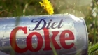 'Diet Coke man' Andrew Cooper on the return of the iconic TV advert - Cannes Lions 2013 video