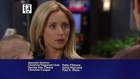 General Hospital Preview 10-22-13